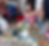 Kids Korner Explorers Classroom  at 6555 Balboa Ave 92111