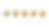 Gemini_Generated_Image_y5g14zy5g14zy5g1.png
