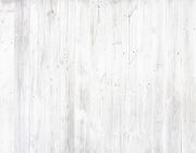 white-wood.jpg