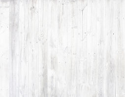 white-wood.jpg