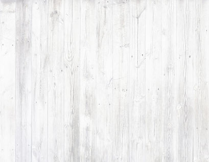 white-wood.jpg