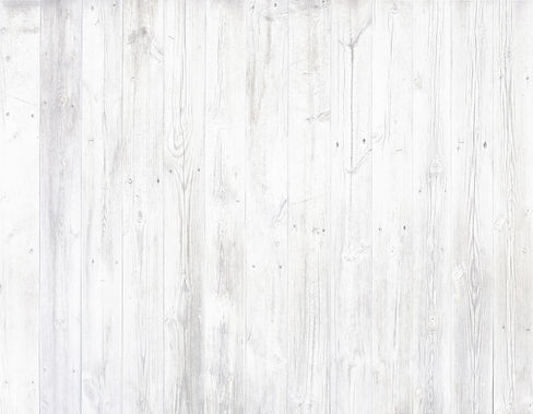 white-wood.jpg