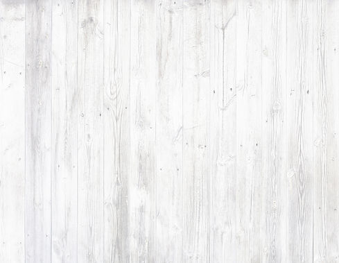 white-wood.jpg