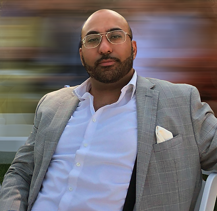 Yashar Shayan - Gorge 01.png