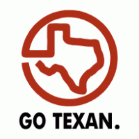 GoTexanRedLogo.gif