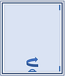 casementwindows.png