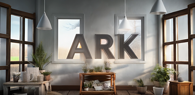 ark window and door.png