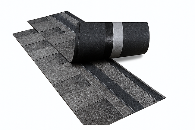 roof waukesha 02.png