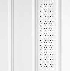 soffit center vent.jpg