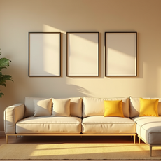 Top Testimonials: Apex Fixers Leading the Home Improvement Industry