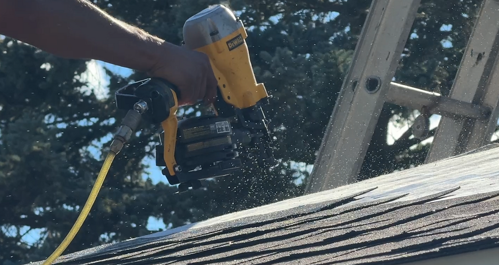 roofing waukesha 001.png