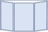baywindows.png