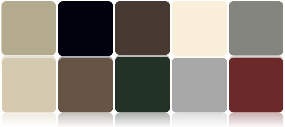color group 4.jpg