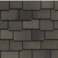 gaf-woodland-001.png