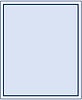 picturewindows002.png