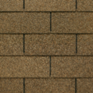 gaf-royal-sovereign-001.png