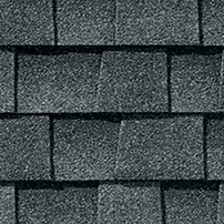 gaf-timberline-hdz-black-001.png
