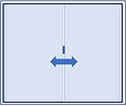 slidingwindows.png