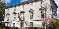 embassy.webp