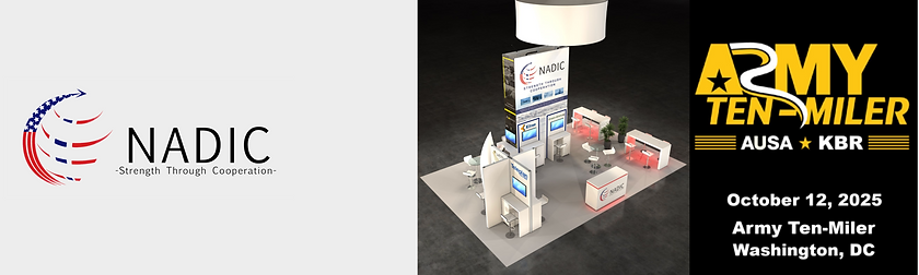 AUSA 2025 Collage (7).png