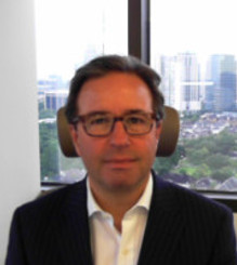 Office picture JacobB.jpg