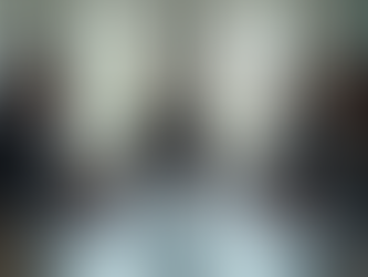 Proven Strategies for Business Growth Solutions