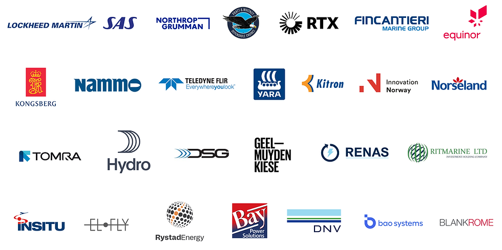 NorCham DC Logo Collage (7).png