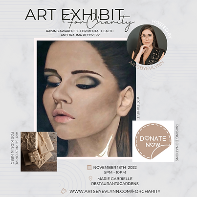 Copy of Copy of Event Flyer (Instagram Post (Square)) (1).png