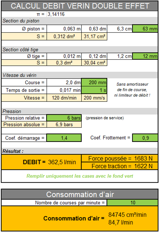 excel-calcul-d-bit-et-force-d-un-v-rin-double-effet-pneumatique