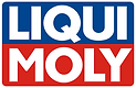 Liqui-moly.svg.png