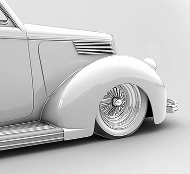 jasontee3429_people_cad_designing_classic_car_fender_--v_6.1_bb8e5853-5719-4693-8b7b-2f98e