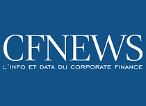 CFNEWS800.png