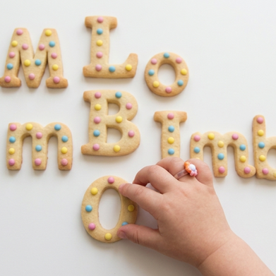MBO, MBI ET BIMBO ET POURQUOI PRIVILÉGIE LES REPRENEURS INTERNES