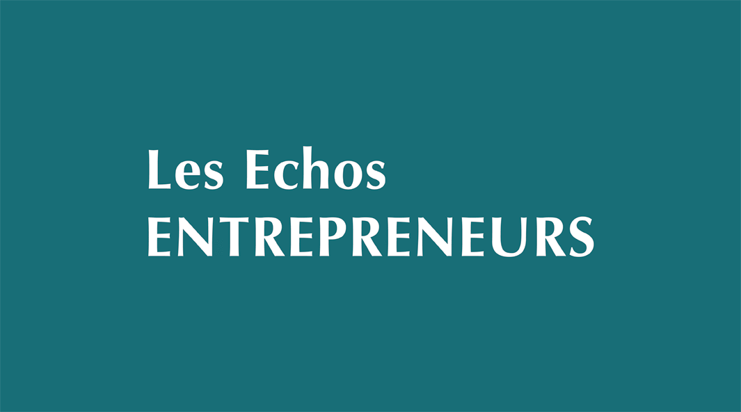 les-echos-entrepreneurs-1065x593.gif