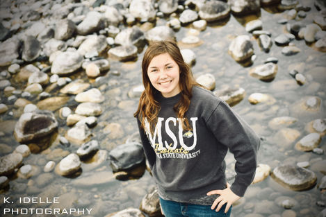 JoDee Session 1 (1).JPG