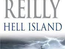 Hell Island