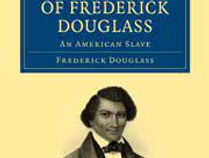 Narrative Of The Life Of Frederick Douglass