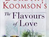 The Flavours of Love