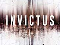 Invictus