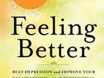 Feeling Better