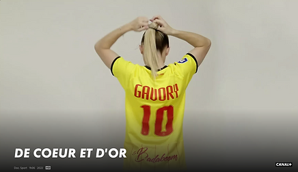 Capture d’écran 2024-09-16 à 15.23.51 (2).png