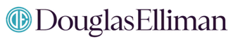 de logo_edited_edited.png