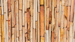 Sandstone Wall Panels: Features, Uses & Buying Guide