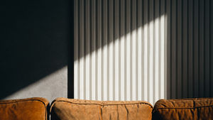 Marble Wall Boards: Benefits, Styles & Installation Guide