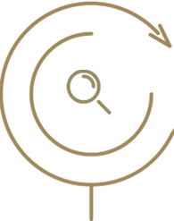 circle1.png