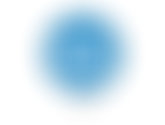 Massachusetts Expands Use of Deep TMS with Woburn Clinic