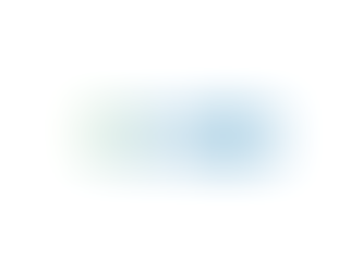 BrainsWay’s H6-coil – a Deep TMS system for adults with ADHD