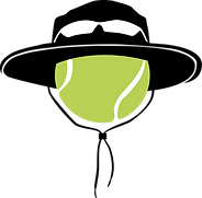 M.Spann hat2 (1).png