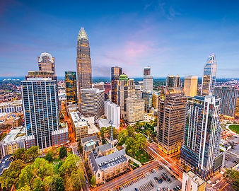 krupin-charlotte.jpg