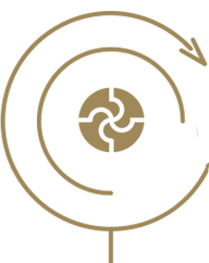 22.png